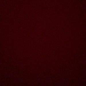 Meet your Posher, Dee